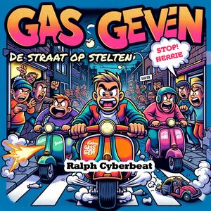 Gas Geven