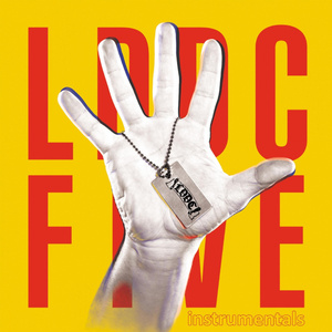 Felicidad - (Instrumental)