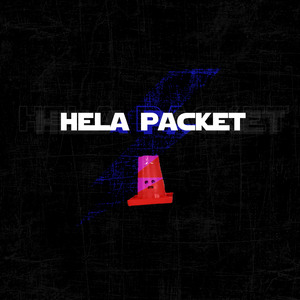 HELA PACKET