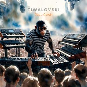 นีออนคนสุดท้าย