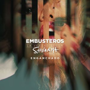 Enganchado