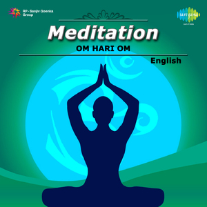 Meditation In The Night - English - Raag - Darbari