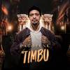 MC Timbu - Chá de Bambu