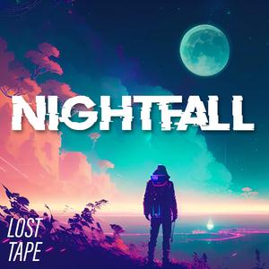 Nightfall
