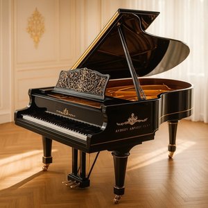 Green Cities Hold Future