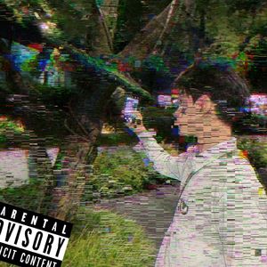 [Free]雨夜"Hyperpop/Rage/Emo/TrapTypeBeat