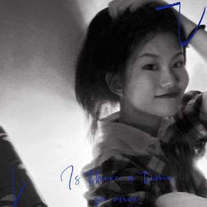 夏暮滨岛（prod by FRESH_ye）