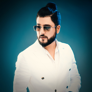 Қосылмаймыз жаным