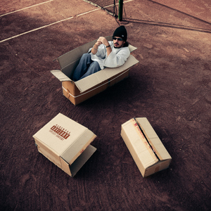 Kasht Aur Koshishein