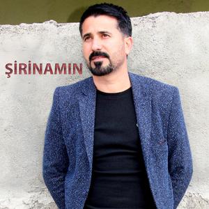 ŞİRİNAMIN