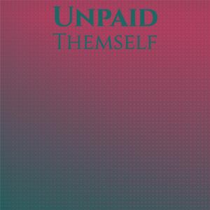 Forceful Infringement