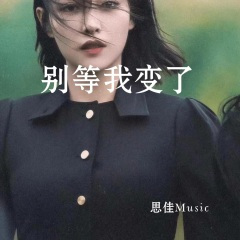 热门DD旋律 (DJ版)