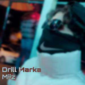 Drill Marka