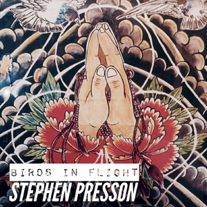 Ryan Gosling Saves Jazz.... Fusion (Instrumental)