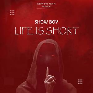 Life Is Short