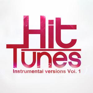 Pulses (Instrumental Karaoke) [Originally Performed by Karmin]