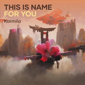 Your Smile Is so Beautiful