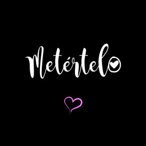 Metertelo