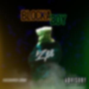 Blocka Boy