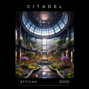 Citadel (Extended Mix)