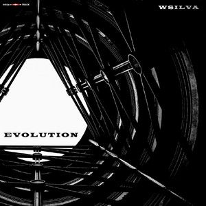 Loose (Original Mix)