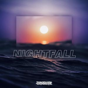 Nightfall