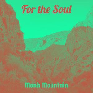 Medicine (For the Soul)