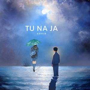 Tu Na Ja