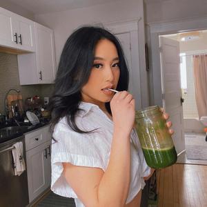 【FREE BEAT】''Love Alert'' Jacquees x R&B type beat