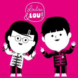 Пʼять каченят