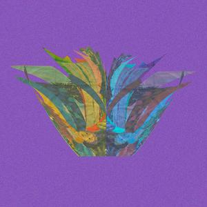 1:59 (Mrvega Remix) (Extended Mix) (Extended Mix)