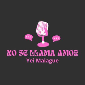 No Se Llama Amor