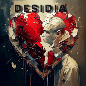 Desidia