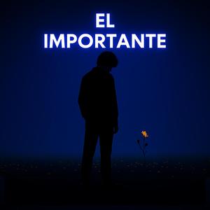 El Importante