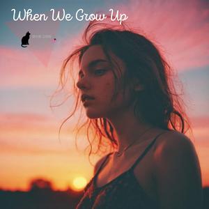 Weight of the First Paycheck