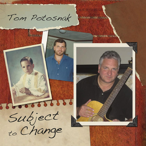 King of the Schuyler Colfax Home