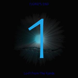 Fløyteekko i Trollfjorde (Lo-Fi Edit)