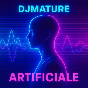 ARTIFICIALE