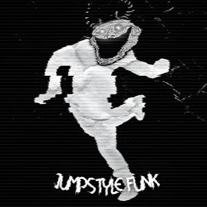 JUMPSTYLE FUNK (Slowed + Reverb)