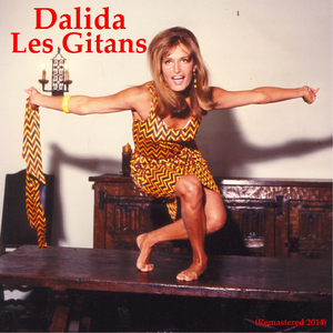 Dans le bleu du ciel bleu (Remastered)