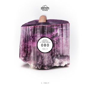 Feel It (Extended Mix)