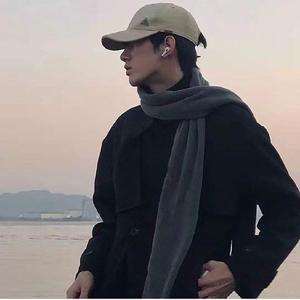 原创即兴钢琴曲-24_134536_track1_134536