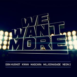 Sydänpuu (2014 versio)