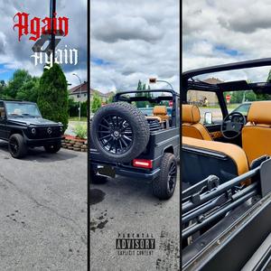 AAA+ (Freestyle Version)