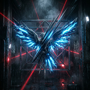 I WANNA FLY
