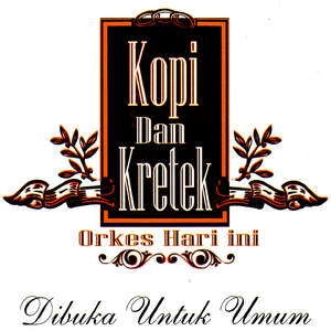 Terimakasih (Bonus Track)