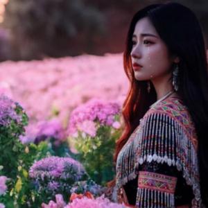 Tus hlub (Instrumental )