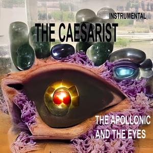 Never to Be Conquered by the Caesarist (Instrumental)