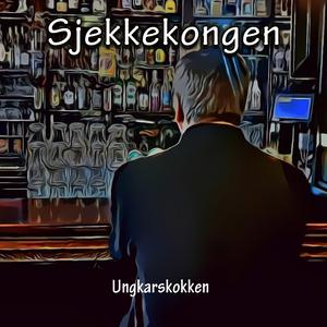 Sjekkekongen