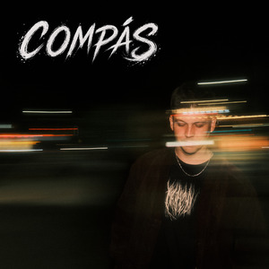 Compás